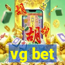 vg bet